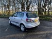 Volkswagen Golf Plus - 1.9 TDI Comfortline AUTOMAAT CLIMATRONIC - 1 - Thumbnail