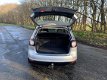 Volkswagen Golf Plus - 1.9 TDI Comfortline AUTOMAAT CLIMATRONIC - 1 - Thumbnail