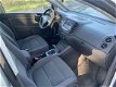 Volkswagen Golf Plus - 1.9 TDI Comfortline AUTOMAAT CLIMATRONIC - 1 - Thumbnail