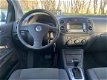 Volkswagen Golf Plus - 1.9 TDI Comfortline AUTOMAAT CLIMATRONIC - 1 - Thumbnail