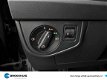 Volkswagen Polo - 1.0 TSI 96 PK DSG Comfortline Automaat | 15