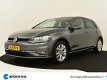 Volkswagen Golf - 1.0 TSI 110PK Comfortline NAVIGATIE | CRUISE CONTROL | PDC - 1 - Thumbnail