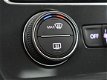 Volkswagen Golf - 1.0 TSI 110PK Comfortline NAVIGATIE | CRUISE CONTROL | PDC - 1 - Thumbnail