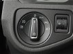 Volkswagen Golf - 1.0 TSI 110PK Comfortline NAVIGATIE | CRUISE CONTROL | PDC - 1 - Thumbnail