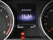 Volkswagen Golf - 1.0 TSI 110PK Comfortline NAVIGATIE | CRUISE CONTROL | PDC - 1 - Thumbnail