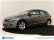 Volkswagen Polo - 1.0 MPI 80PK Comfortline | App Connect | Cruise Control | 15'' LMV | Fabrieksgaran - 1 - Thumbnail