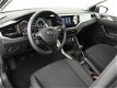 Volkswagen Polo - 1.0 MPI 80PK Comfortline | App Connect | Cruise Control | 15'' LMV | Fabrieksgaran - 1 - Thumbnail