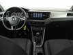 Volkswagen Polo - 1.0 MPI 80PK Comfortline | App Connect | Cruise Control | 15'' LMV | Fabrieksgaran - 1 - Thumbnail