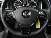 Volkswagen Polo - 1.0 MPI 80PK Comfortline | App Connect | Cruise Control | 15'' LMV | Fabrieksgaran - 1 - Thumbnail