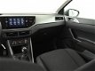 Volkswagen Polo - 1.0 MPI 80PK Comfortline | App Connect | Cruise Control | 15'' LMV | Fabrieksgaran - 1 - Thumbnail