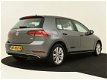 Volkswagen Golf - 1.0 TSI 110PK DSG Aut. Comfortline Navigatie | DAB Radio | PDC v+a | Bluetooth | 1 - 1 - Thumbnail