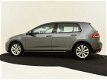 Volkswagen Golf - 1.0 TSI 110PK DSG Aut. Comfortline Navigatie | DAB Radio | PDC v+a | Bluetooth | 1 - 1 - Thumbnail
