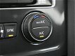 Volkswagen Golf - 1.0 TSI 110PK DSG Aut. Comfortline Navigatie | DAB Radio | PDC v+a | Bluetooth | 1 - 1 - Thumbnail