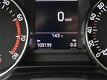 Skoda Fabia Combi - 1.2 TSI 90PK Drive Trekhaak | Navigatie | PDC a | Cruise & Climate | 16'' LMV - 1 - Thumbnail