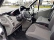 Renault Trafic - 2.0 DCI L2 H1 , Navigatie , Bj 2013 - 1 - Thumbnail