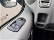 Renault Trafic - 2.0 DCI L2 H1 , Navigatie , Bj 2013 - 1 - Thumbnail