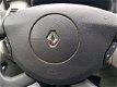 Renault Trafic - 2.0 DCI L2 H1 , Navigatie , Bj 2013 - 1 - Thumbnail