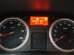 Renault Trafic - 2.0 DCI L2 H1 , Navigatie , Bj 2013 - 1 - Thumbnail