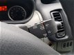 Renault Trafic - 2.0 DCI L2 H1 , Navigatie , Bj 2013 - 1 - Thumbnail