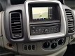 Renault Trafic - 2.0 DCI L2 H1 , Navigatie , Bj 2013 - 1 - Thumbnail