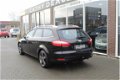 Ford Mondeo Wagon - 2.0 SCTi Titanium Automaat 203PK - 1 - Thumbnail