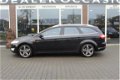 Ford Mondeo Wagon - 2.0 SCTi Titanium Automaat 203PK - 1 - Thumbnail