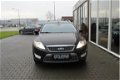 Ford Mondeo Wagon - 2.0 SCTi Titanium Automaat 203PK - 1 - Thumbnail