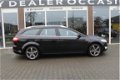 Ford Mondeo Wagon - 2.0 SCTi Titanium Automaat 203PK - 1 - Thumbnail