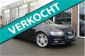 Audi A4 Avant - 1.8 TFSI Pro Line Automaat Dealer onderhouden - 1 - Thumbnail