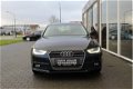 Audi A4 Avant - 1.8 TFSI Pro Line Automaat Dealer onderhouden - 1 - Thumbnail