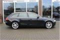 Audi A4 Avant - 1.8 TFSI Pro Line Automaat Dealer onderhouden - 1 - Thumbnail