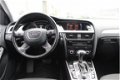 Audi A4 Avant - 1.8 TFSI Pro Line Automaat Dealer onderhouden - 1 - Thumbnail
