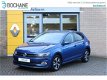 Volkswagen Polo - 1.0 TSI 95 PK DSG Comfortline Business I Airco I Navi Lichtmetalen velgen I 5 Drs - 1 - Thumbnail