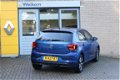 Volkswagen Polo - 1.0 TSI 95 PK DSG Comfortline Business I Airco I Navi Lichtmetalen velgen I 5 Drs - 1 - Thumbnail