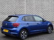 Volkswagen Polo - 1.0 TSI 95pk DSG Automaat Comfortline | Navigatie | LM-Velgen | Airco | Cruise Con - 1 - Thumbnail