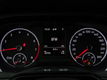 Volkswagen Polo - 1.0 TSI 95pk DSG Automaat Comfortline | Navigatie | LM-Velgen | Airco | Cruise Con - 1 - Thumbnail