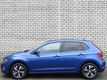 Volkswagen Polo - 1.0 TSI 95pk DSG Automaat Comfortline | Navigatie | LM-Velgen | Airco | Cruise Con - 1 - Thumbnail