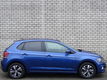 Volkswagen Polo - 1.0 TSI 95pk DSG Automaat Comfortline | Navigatie | LM-Velgen | Airco | Cruise Con - 1 - Thumbnail