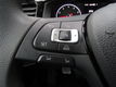 Volkswagen Polo - 1.0 TSI 95pk DSG Automaat Comfortline | Navigatie | LM-Velgen | Airco | Cruise Con - 1 - Thumbnail