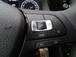 Volkswagen Polo - 1.0 TSI 95pk DSG Automaat Comfortline | Navigatie | LM-Velgen | Airco | Cruise Con - 1 - Thumbnail