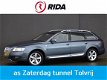 Audi A6 Allroad - 3.0 TDI Pro Line Meeneemprijs, APK tot april 2020 - 1 - Thumbnail