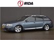 Audi A6 Allroad - 3.0 TDI Pro Line Meeneemprijs, APK tot april 2020 - 1 - Thumbnail