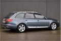 Audi A6 Allroad - 3.0 TDI Pro Line Meeneemprijs, APK tot april 2020 - 1 - Thumbnail
