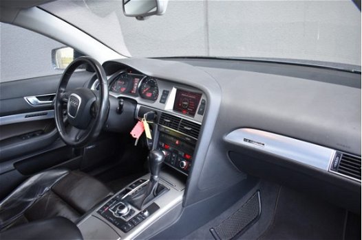 Audi A6 Allroad - 3.0 TDI Pro Line Meeneemprijs, APK tot april 2020 - 1