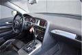 Audi A6 Allroad - 3.0 TDI Pro Line Meeneemprijs, APK tot april 2020 - 1 - Thumbnail