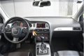 Audi A6 Allroad - 3.0 TDI Pro Line Meeneemprijs, APK tot april 2020 - 1 - Thumbnail