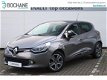 Renault Clio - TCe 90 Night & Day | PDC | Navi | Airco | 4 seizoenenbanden | 1e eigenaar | Dealer on - 1 - Thumbnail