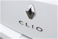 Renault Clio - 1.4-16V Team Spirit | Airco | Lm.velgen | Lage km-stand - 1 - Thumbnail