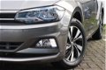 Volkswagen Polo - 1.0 TSI 95Pk DSG Comfortline Business | Airco | Navi | 5-drs | 15inch - 1 - Thumbnail