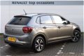 Volkswagen Polo - 1.0 TSI 95Pk DSG Comfortline Business | Airco | Navi | 5-drs | 15inch - 1 - Thumbnail